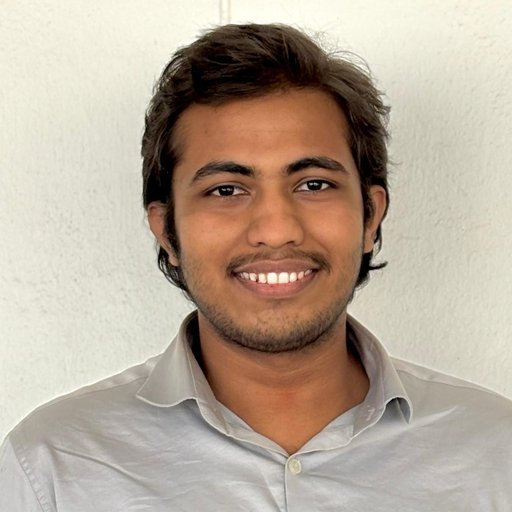 Aditya Kothapalli