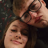 Eloise Hodkin