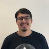 Marcos Navarrete