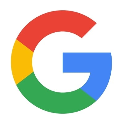 Google Workspace logo