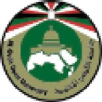 Al-Quds Open University logo