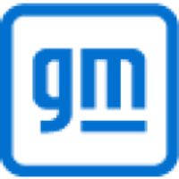 GM Financial logo