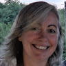 Lisa Moloney