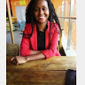 maureen njeru