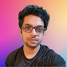Rajdeep Biswas