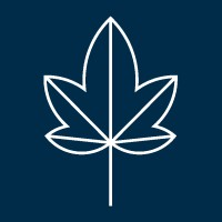 Massachusetts College of Liberal Arts logo