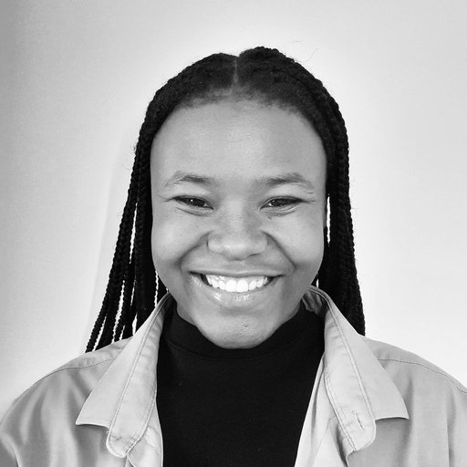 Oratile Mokgonase