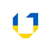 Vilnius Gediminas Technical University logo