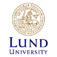 Lunds School of Economy logo
