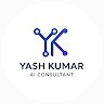 Yash kumar