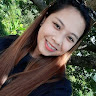 Catherine Tabuquilde
