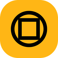 Invisible Technologies logo