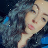 Amy Isaksen
