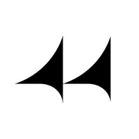 Manta logo