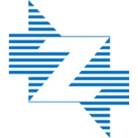 Zucchetti SPA logo