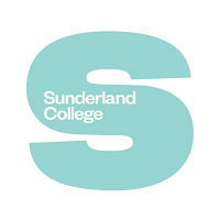 City of Sunderland College logo