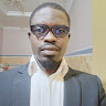 Reuben Enahoro