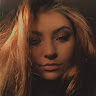 Trinity Dawn User