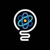 SSP International, Inc. logo