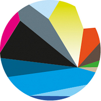 Nord University logo