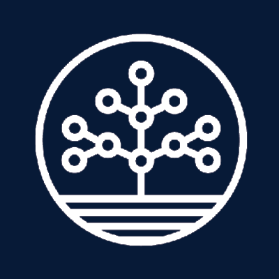 REDICA Systems logo