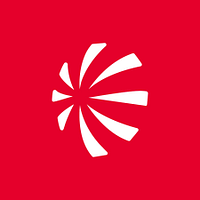 Leonardo spa logo