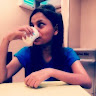 Deepa Kumari