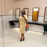Chisom Nwike