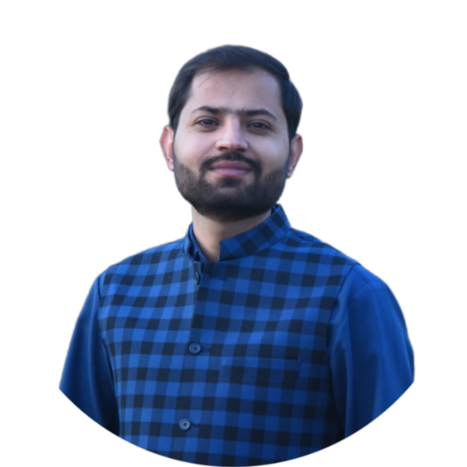 Kamran Arshad