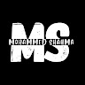 Mohammed Shahma User