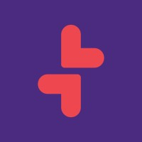 Tend logo