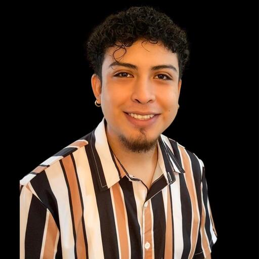 Gerardo Alvarez