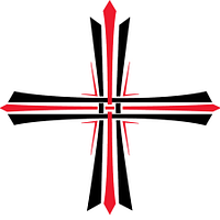 Concordia University Ann Arbor logo