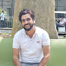 Owais Peer