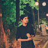 Prince Raj
