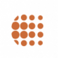 Pulse Technologies  logo