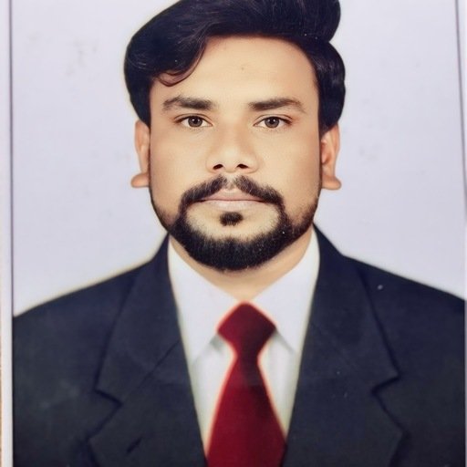 Rehan Babar