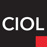 Chartered Institute of Linguists (CIOL) logo