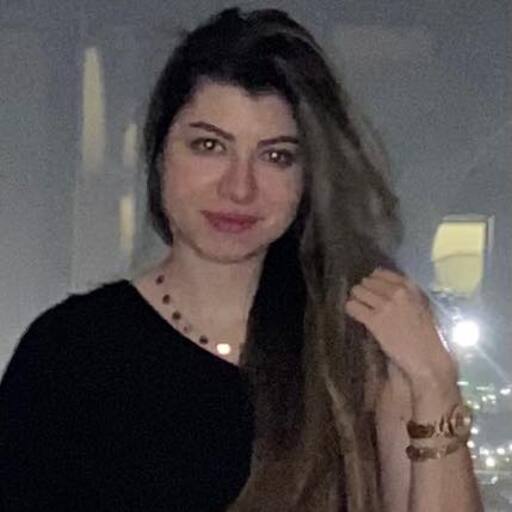 Nourhan M