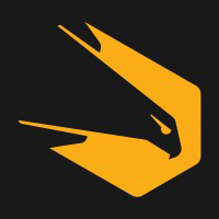 RateHawk logo