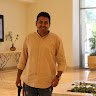 Vimalan Balasubramaniam
