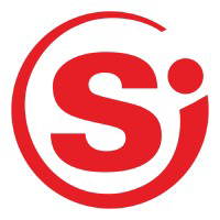 Software International Corporation logo