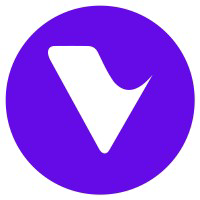 virtua.com logo