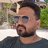 Abhijit singh