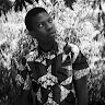 Shingai Shamu