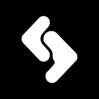 Cruz Foam logo