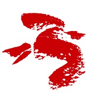 Moksha Stories logo