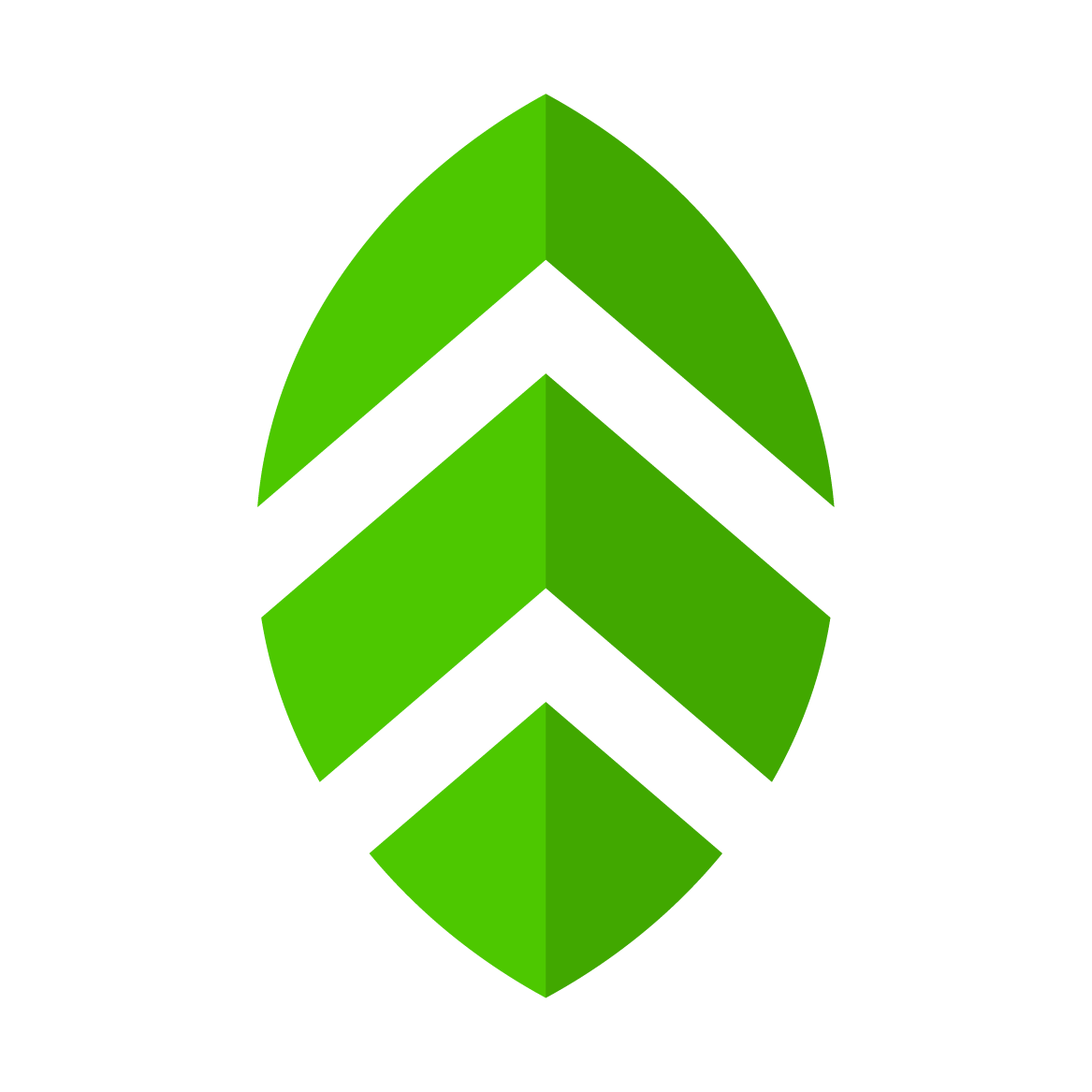 Neem logo