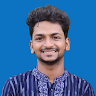 Imam Hassan Rimon