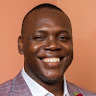 Oluwaseun Okikiola